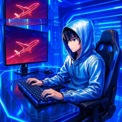 Imagem promocional da BET595 mostrando a plataforma e suas vantagens