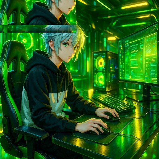 Imagem promocional da BET595 mostrando a plataforma e suas vantagens
