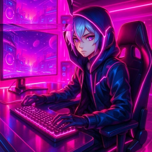 Imagem promocional da BET595 mostrando a plataforma e suas vantagens
