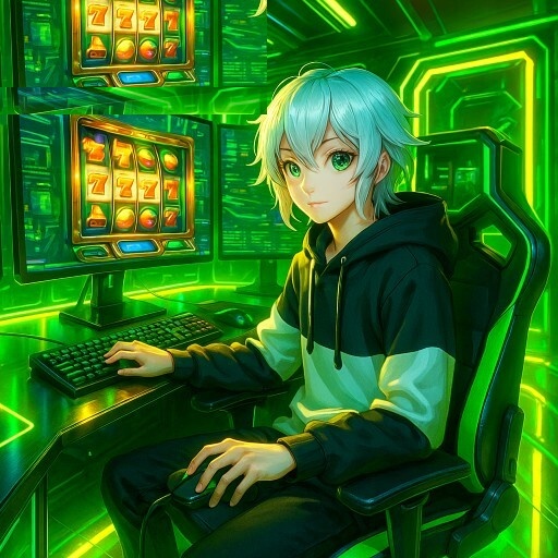 Imagem promocional da BET595 mostrando a plataforma e suas vantagens